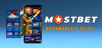 Mostbet Sportfogadó Iroda Ajánlások